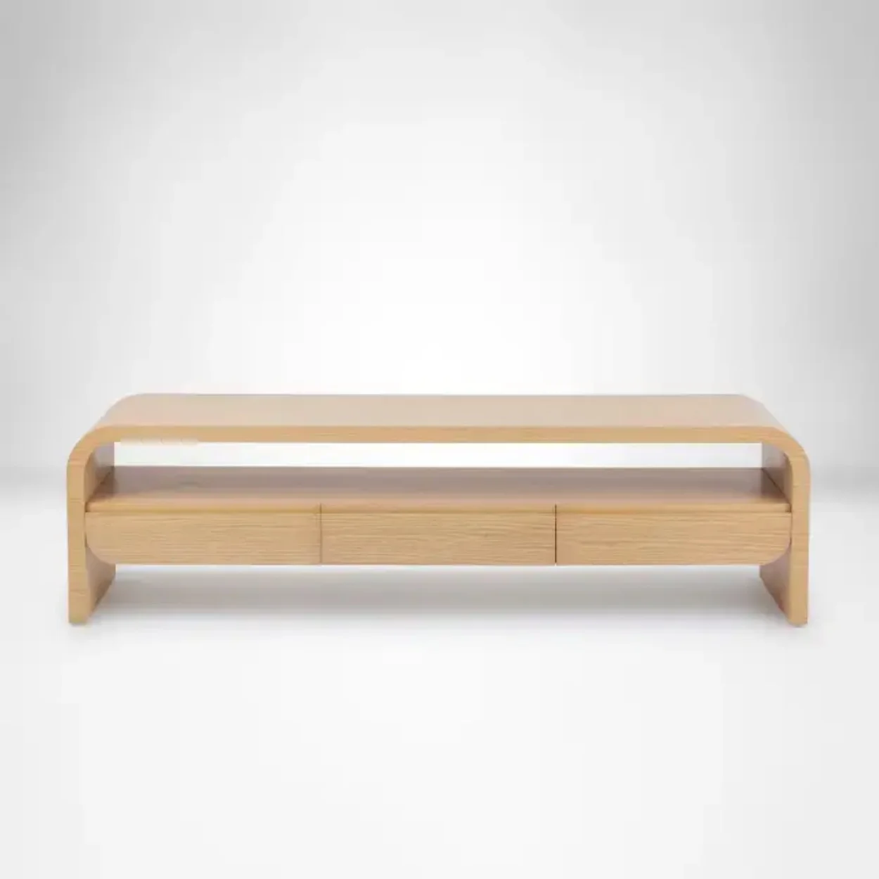 

# Modern Luxury Latest Design Tv Entertainment Unit Storage Drawers Wooden Tv Stands for Living Room
