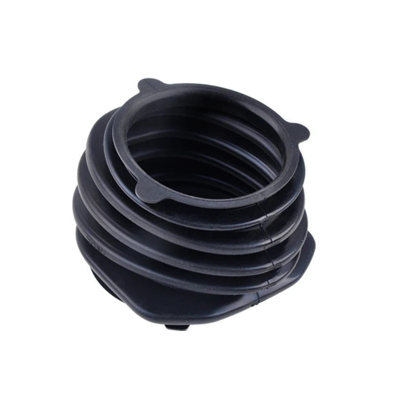 Panical Drivetrain Gaskets Seals  Transmission Shaft Rubber Sleeve Boot Driv Cover For BMW R1200 RT GS R1250 GS Adv RS 2013-2025