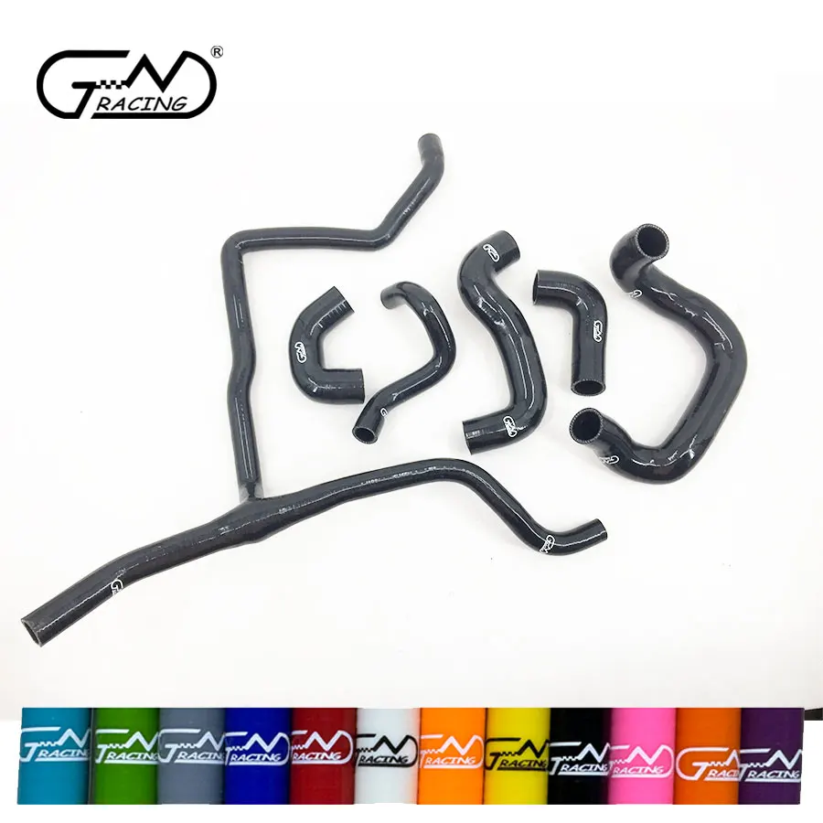 Fit 1988-1993 Bmw E…