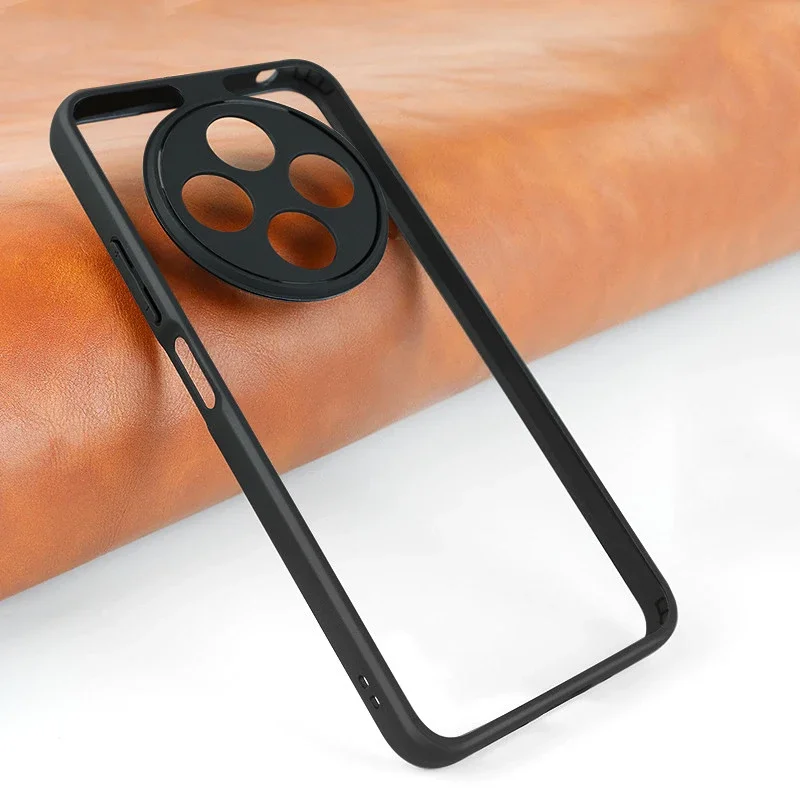 For Xiaomi Poco C75…