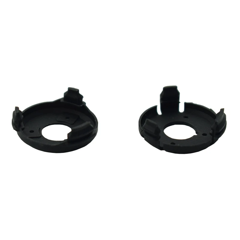 For Replacement Mini 3 Pro Shock Absorption Gimbal Camera Damper Rubber Cushion Repair Parts For DJI Mini 3 Pro Drones