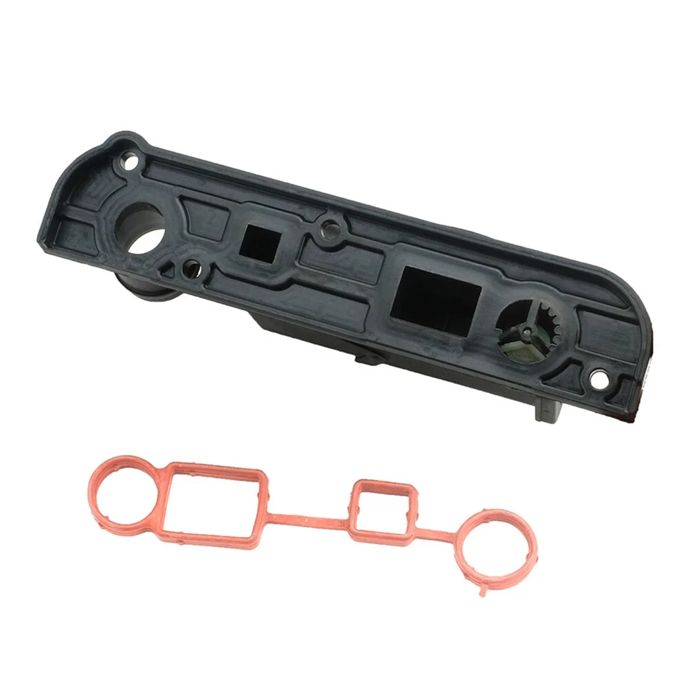 For Engine Crankcase Ventilation Crankcase Vent Valve Engine Breather Valve Factory Specification Design Stable Performance
