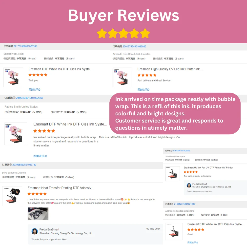 آلة الضغط الحراري للطابعة النافثة للحبر 40 * 60 سم آلة الضغط الساخن على القمصان #2