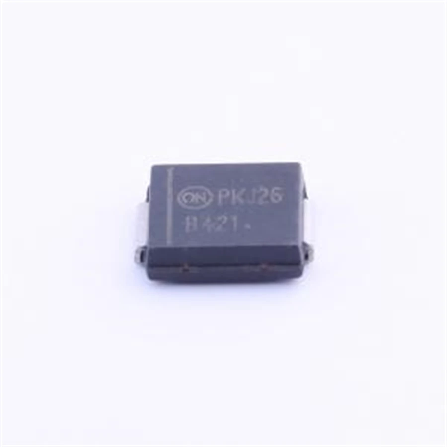 

30PCS/LOT MBRS4201T3G (Diodes)