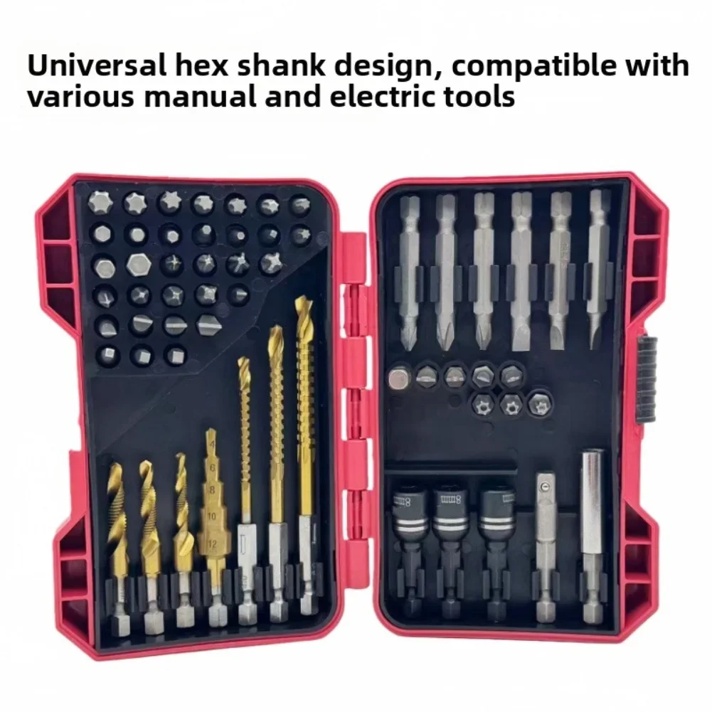 ensemble-de-58-embouts-de-tournevis-avec-embouts-de-percage-et-de-taraudage-pour-les-travaux-de-reparation-a-domicile-le-travail-du-bois-la-mecanique-et-l'automobile