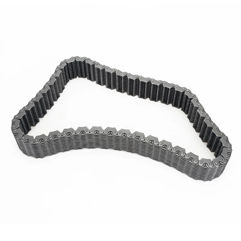 

HV-0912512800800 A2512800900 AP02 Цепь раздаточной коробки 42 звена для Mercedes Benz ML GL-Class X164 W164 W251 R350CDI 4matic