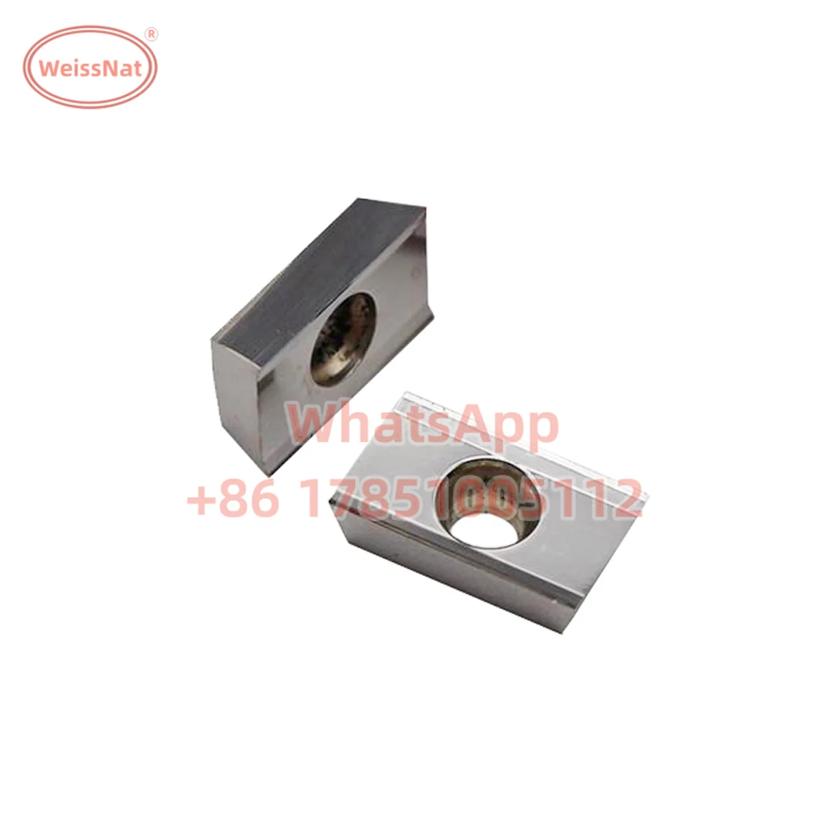 APMT1135PDER APMT1605PEER APMT160420PDER apkt1003pdr APKT1604PDER LF6018 LF6028 K10 إدراج كربيد APMT APKT