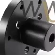 suitable-for-crankshaft-front-oil-seal-removal-tool-special-tool-n42-n46-n52-n53-n54