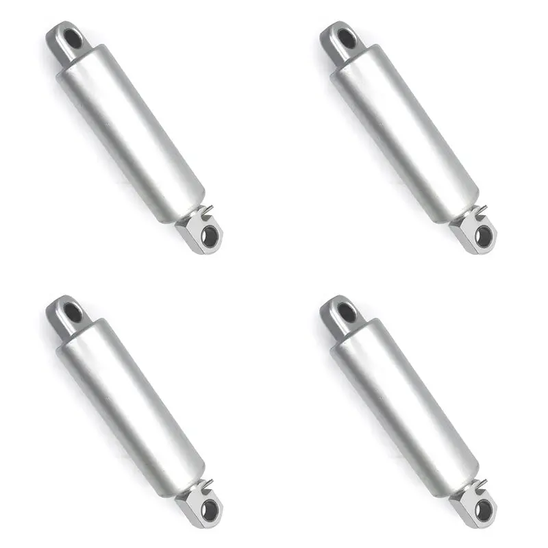 AB56-4X SUSPA 1060427/TIS1060427/ MSG 1303711 1094942/MAN 81623856053 Truck Damper Shock Absorber For Grammer 90.6 SEAT