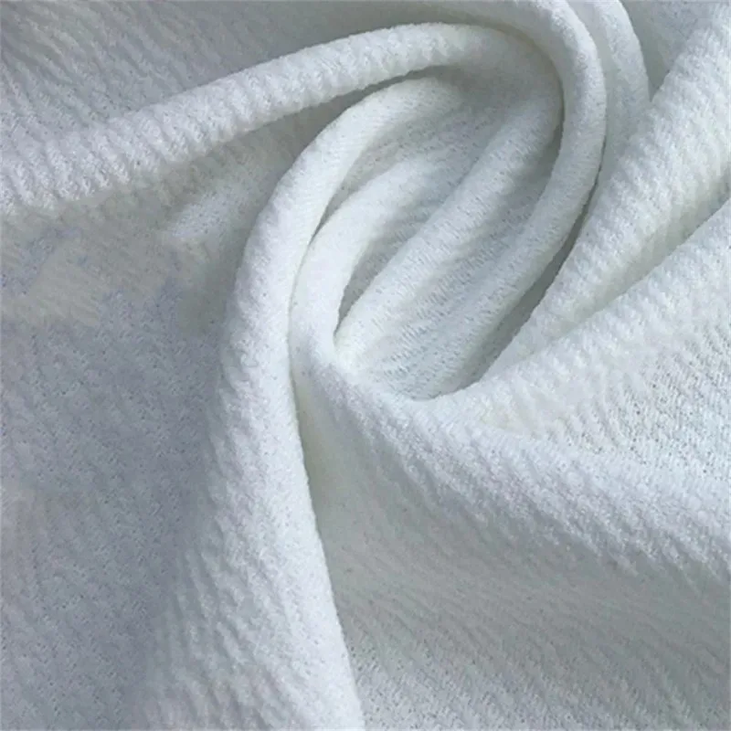 الرجال شورتات للبحر مطاطا الرباط الخصر التجفيف السريع السراويل القصيرة غير رسمية مع جيوب معززة الشارع السراويل التجفيف السريع