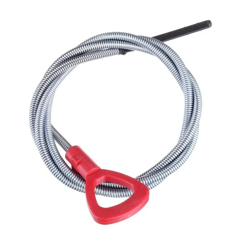 122 centimetri Trasmissione Cambio Astina di Livello per Mercedes 722.6 W163 W203 W208 W210 W211 Astina di Livello Olio Trasmissione 1220 millimetri