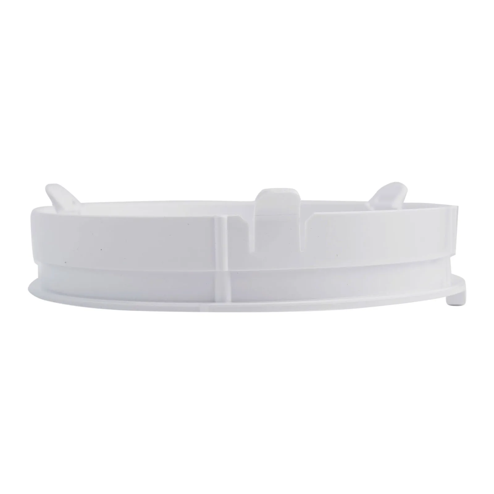 Applicable Air Conditioner Mobile Air Conditioner Connector Long Lasting And Economical Note Package Content Product Name