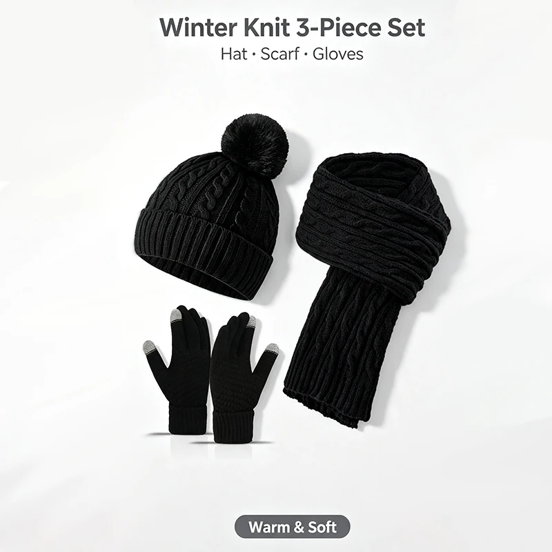 conjunto-de-gorro-bufanda-y-guantes-de-invierno-para-mujer-bufanda-tejida-y-guantes-para-pantalla-tactil-adecuados-para-clima-frio-regalo-perfecto-para-navidad