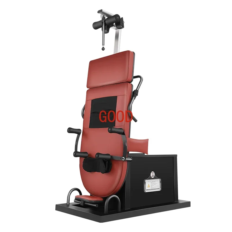 Jth Multifunctional… - image