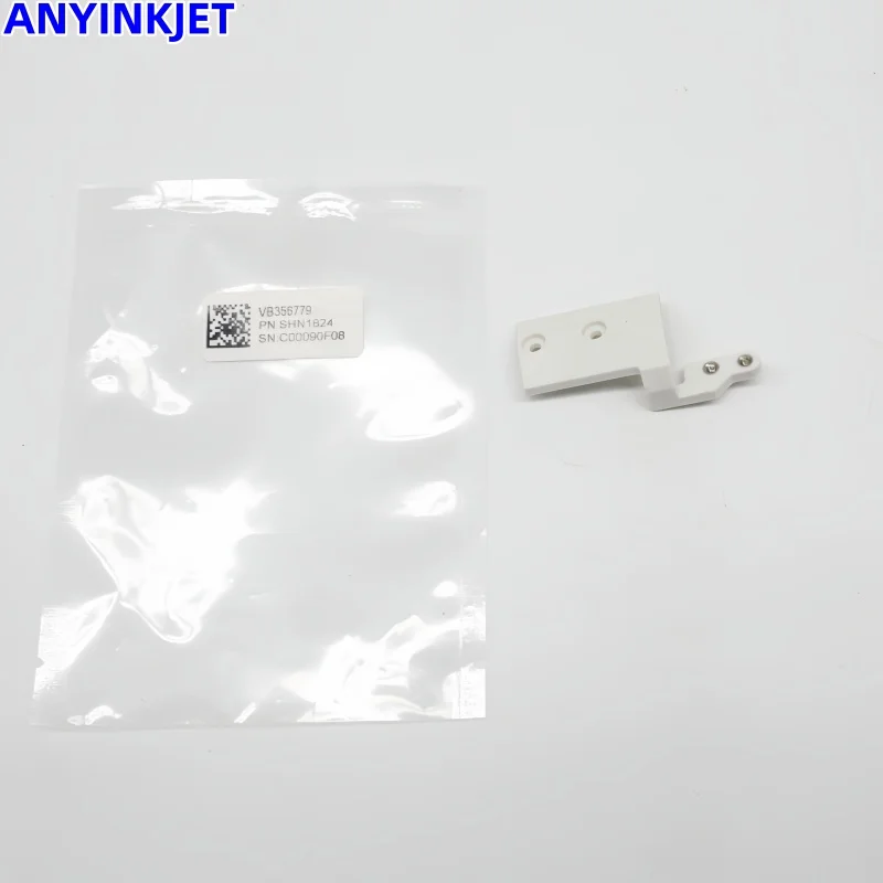 Alternative New For Videojet EXCEL 170i UHS deflector ARM HIGH VOLTAGE ASSY 356779 use for Videojet EXCEL 170i printer