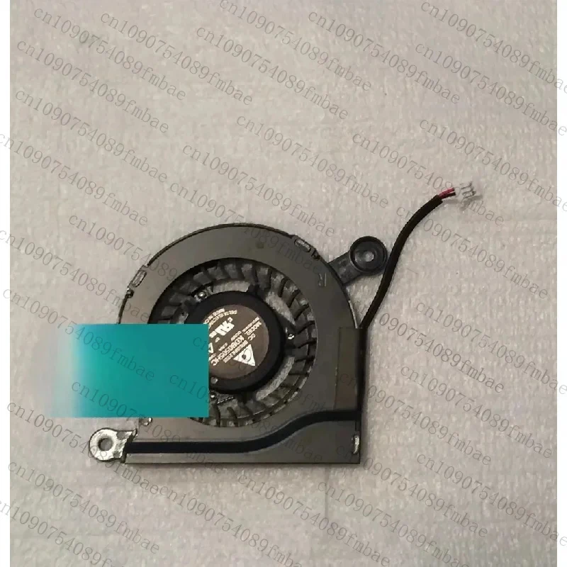Strong Robustness FOR SAMSUNG NP940X3G NP940X3K  FAN LY