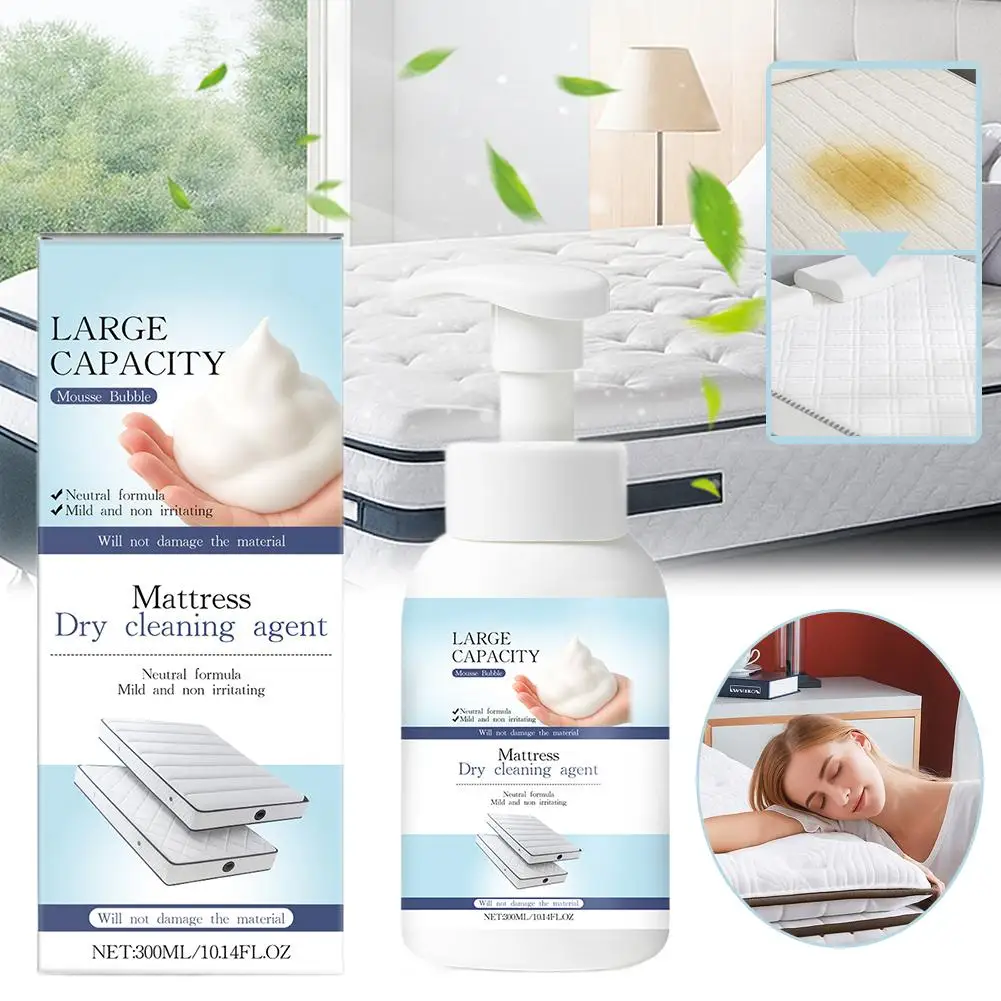 #7 Latest Fabric Stain Removers Updates