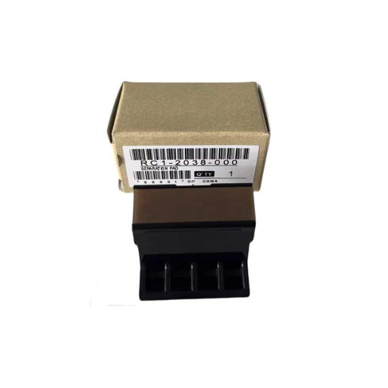 

RC1-2038 Separator for HP 1020 1010 1018 1319 3030 3050 M1005