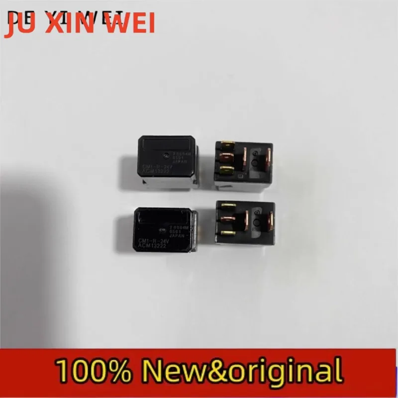 2PCS Brand New ACM1…