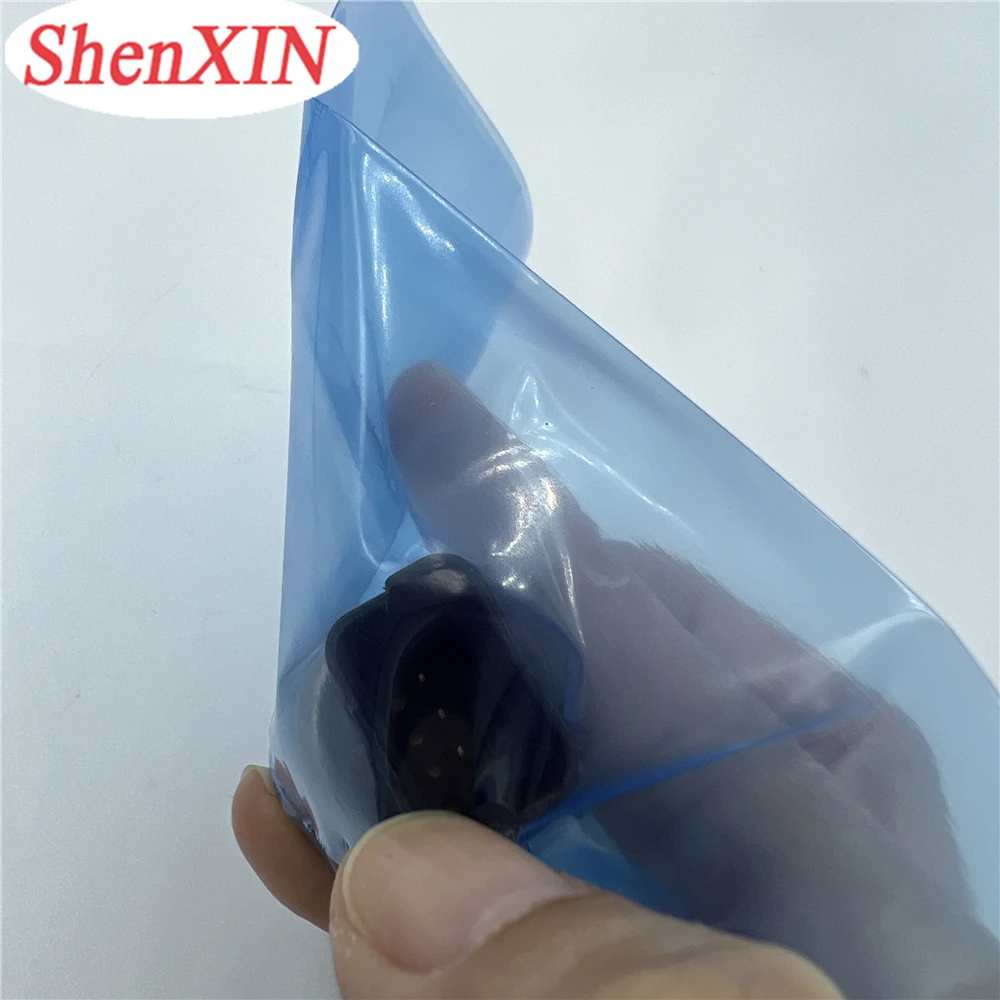 Kraftstoffverteilerrohr-Drucksensor OEM 55PP03-02 9307Z511A 55PP0302 für Renault Clio Kandgoo X-Type Fordd Focus Mondeo