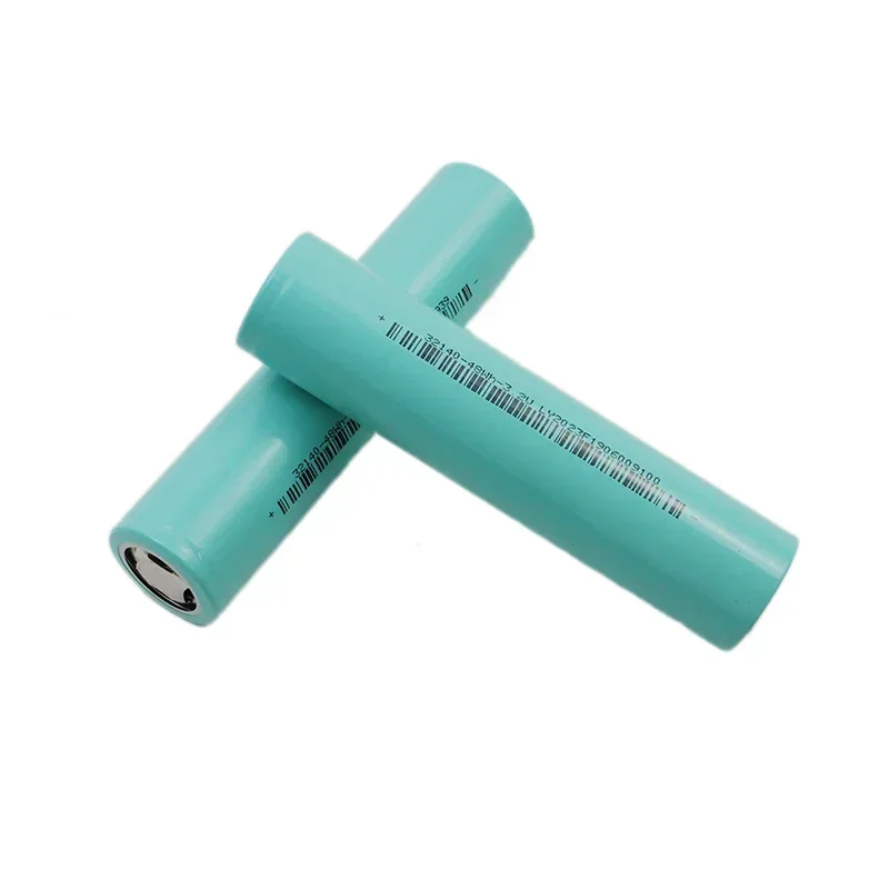 32140 3,2 V 15Ah LiFePO4 batería 5C alta potencia Clase A DIY 12V 24V 36V 48V eléctrico dos ruedas motocicleta triciclo Scooter