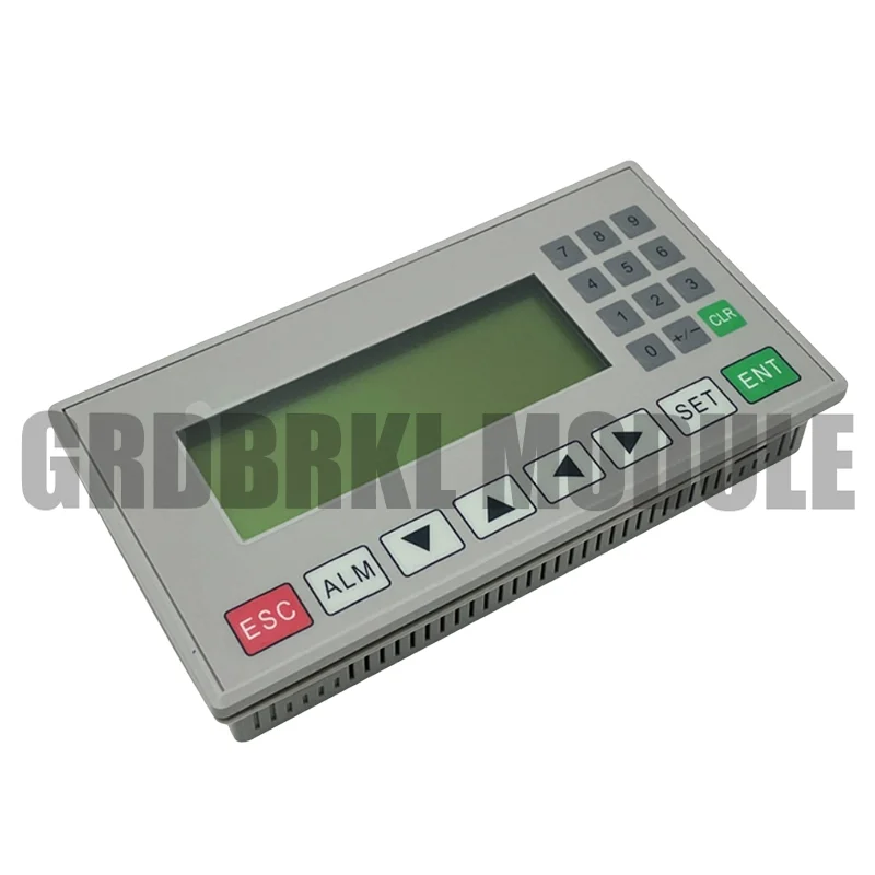 Módulo OP320-A OP320 original