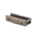 LCS MK1 P DE