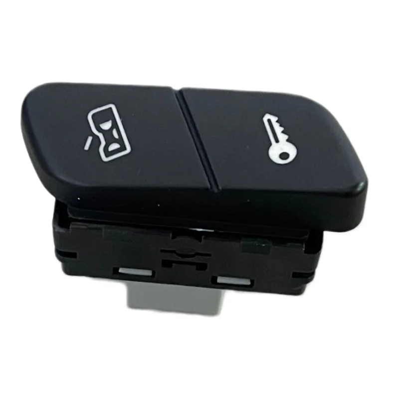 

Выключатель блокировки двери для VW POLO AMAROK POLO SEDAN 6Q1962125