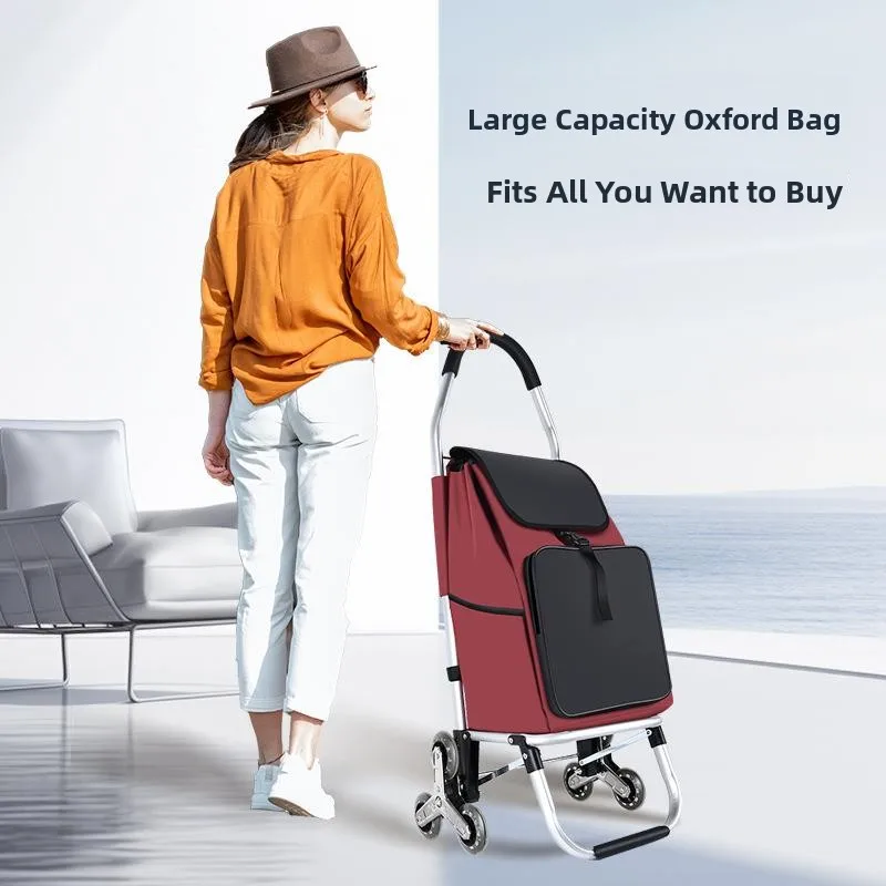 portable-folding-lightweight-shopping-cart-with-pull-rod-stair-climbing-small-trolley-for-elderly-home-use-convenient-storage