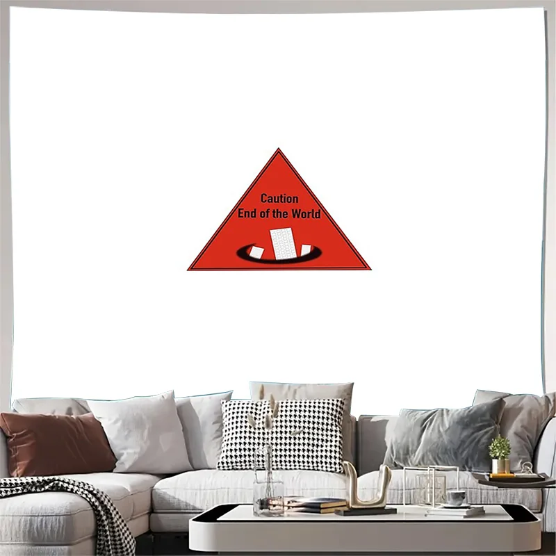 Coastal Tapestry Be…