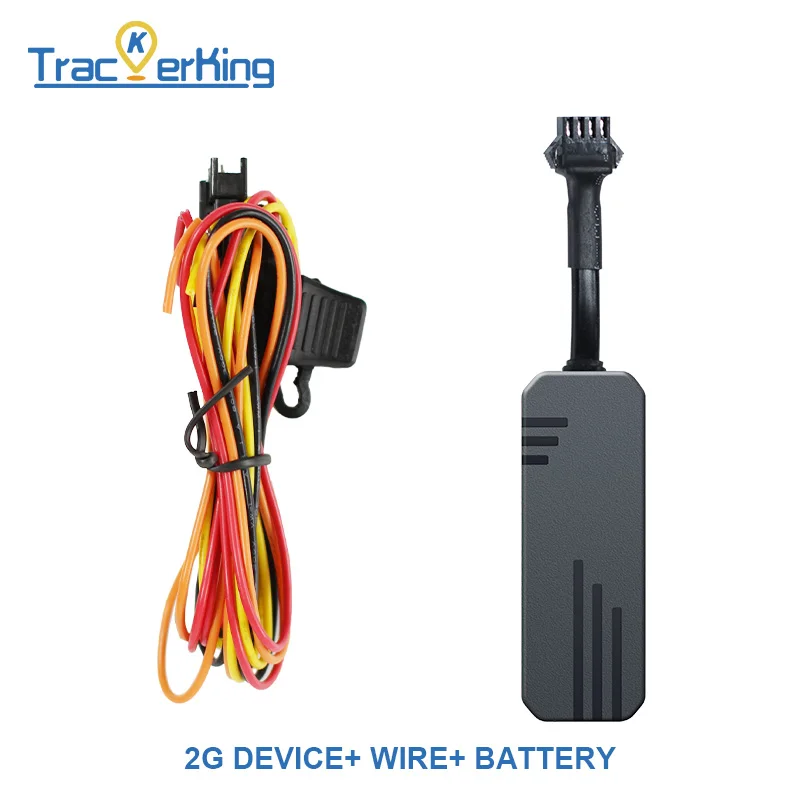Thumbnail 4 - #71 Vehicle GPS Tracking Devices List of Top Picks