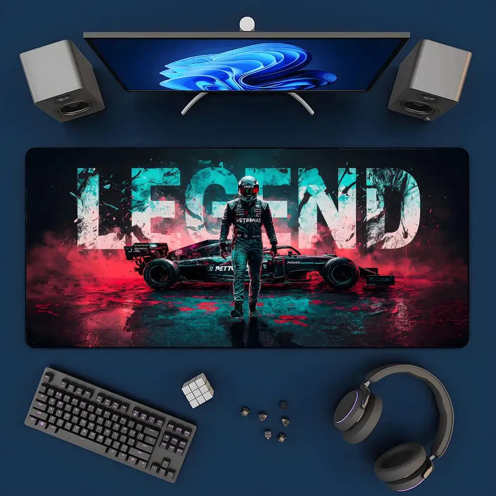 Fashing L-Lewis Ham…