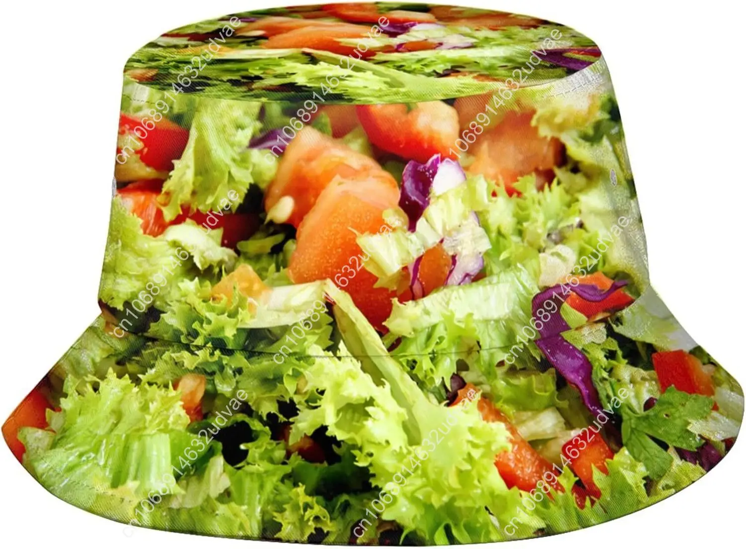 Moda balde chapéu para mulheres homens verão viagem ao ar livre praia sol bonés chapéu de pescador