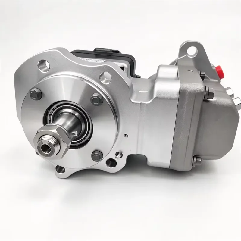 High Pressure Fuel Pump 5594766 4921431 3090942 Fuel Pump for QSM11 Engine Spare Parts