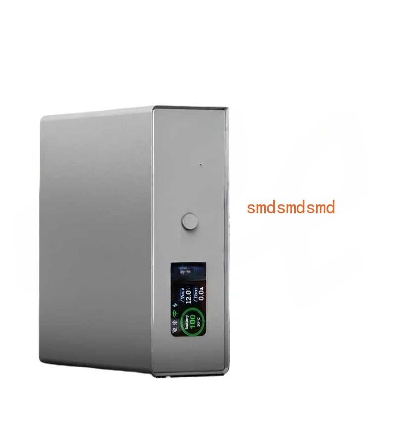 UPS Uninterruptible Power Supply NAS Dedicated Power Failure Protection Remote Notification Small Synology Space