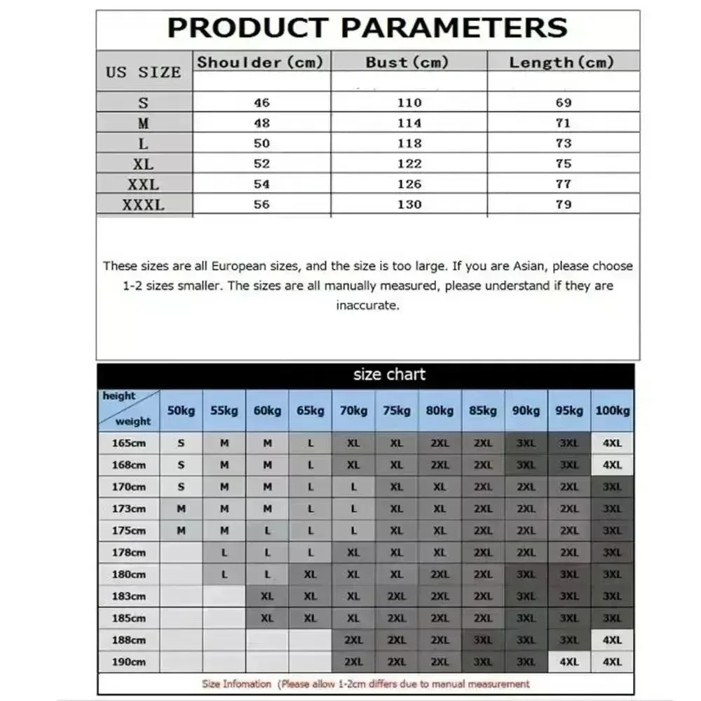 الحب القهوة مضحك إلكتروني الرسم الطباعة هودي المرأة أزياء مريحة البلوز عارضة مقنعين الخريف زائد الحجم الملابس #6