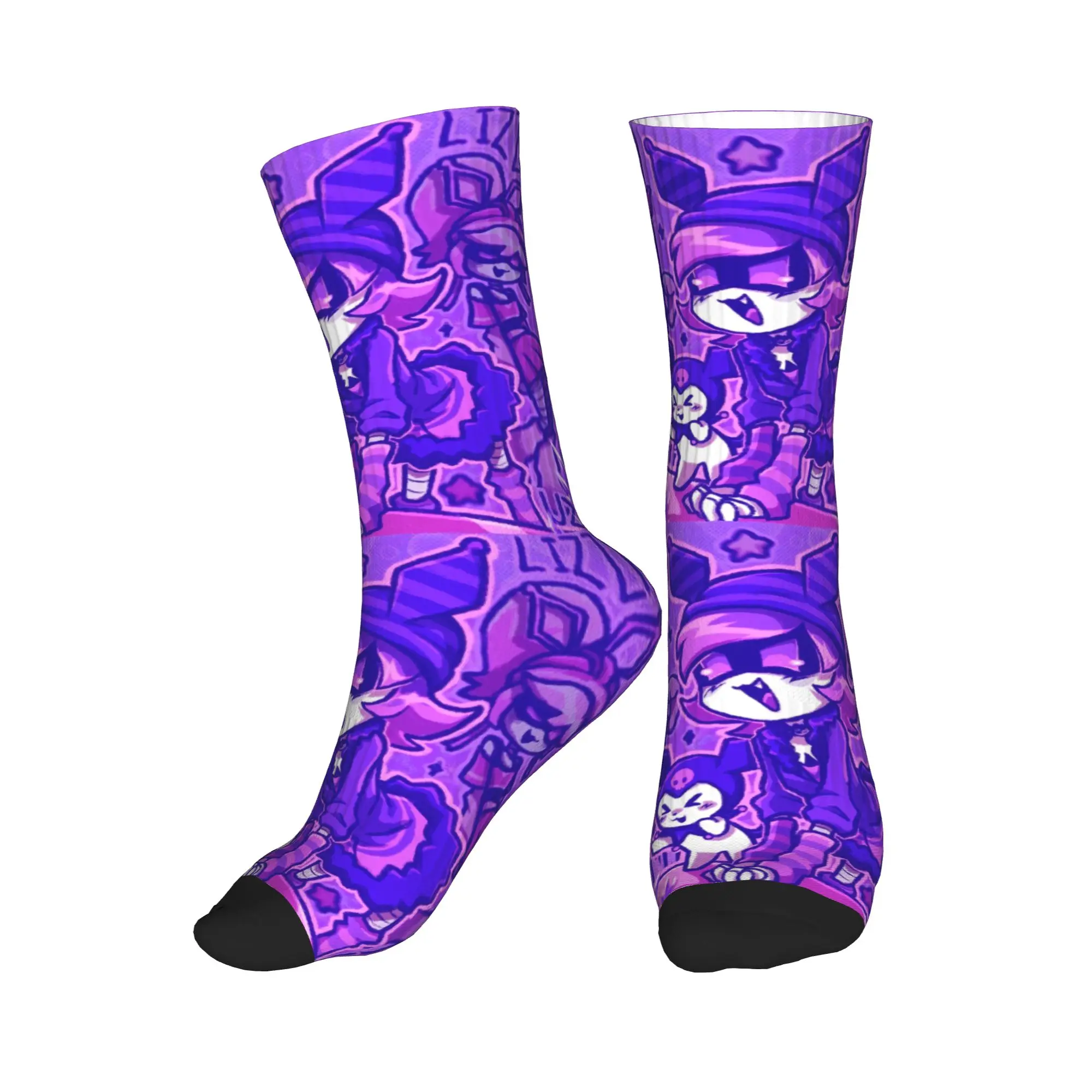 Murder Drones Men W…