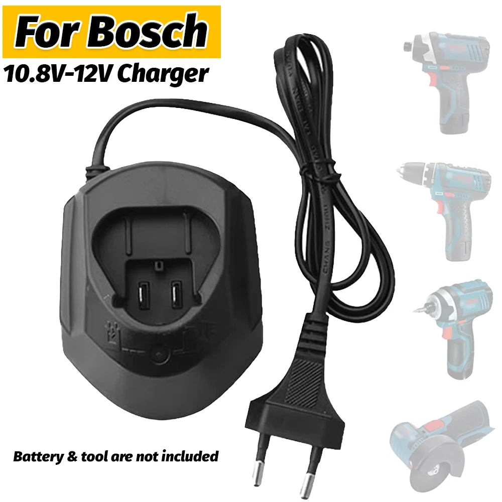 �y�Z�[�����z���`�E���C�I���o�b�e���[�[�d��{�b�V�� 10.8V 12V BAT411 BAT412 TSR1080 GSR10.8 GSA10.8V GWI10.8V TSR120 GAL1210CV GAL1130CV GAL1110CV