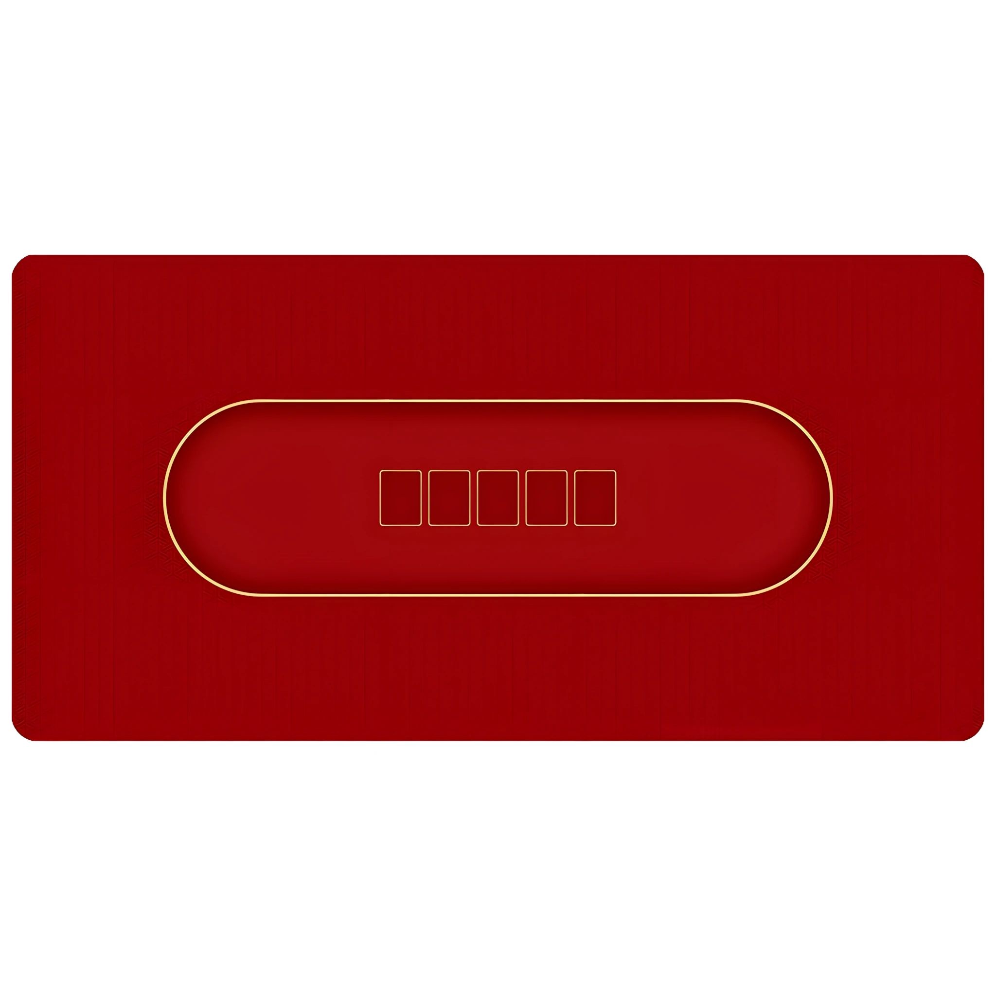 tapis-de-table-de-jeu-de-poker-rouge-texas-hold-'em-120x60cm-multijoueur-de-fete-tapis-de-poker-en-caoutchouc-de-grande-taille-accessoires-de-divertissement