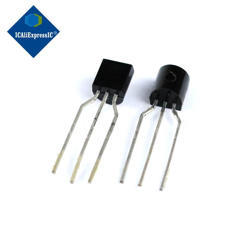 

10pcs/lot MPS8050-D MPS8050 TO-92