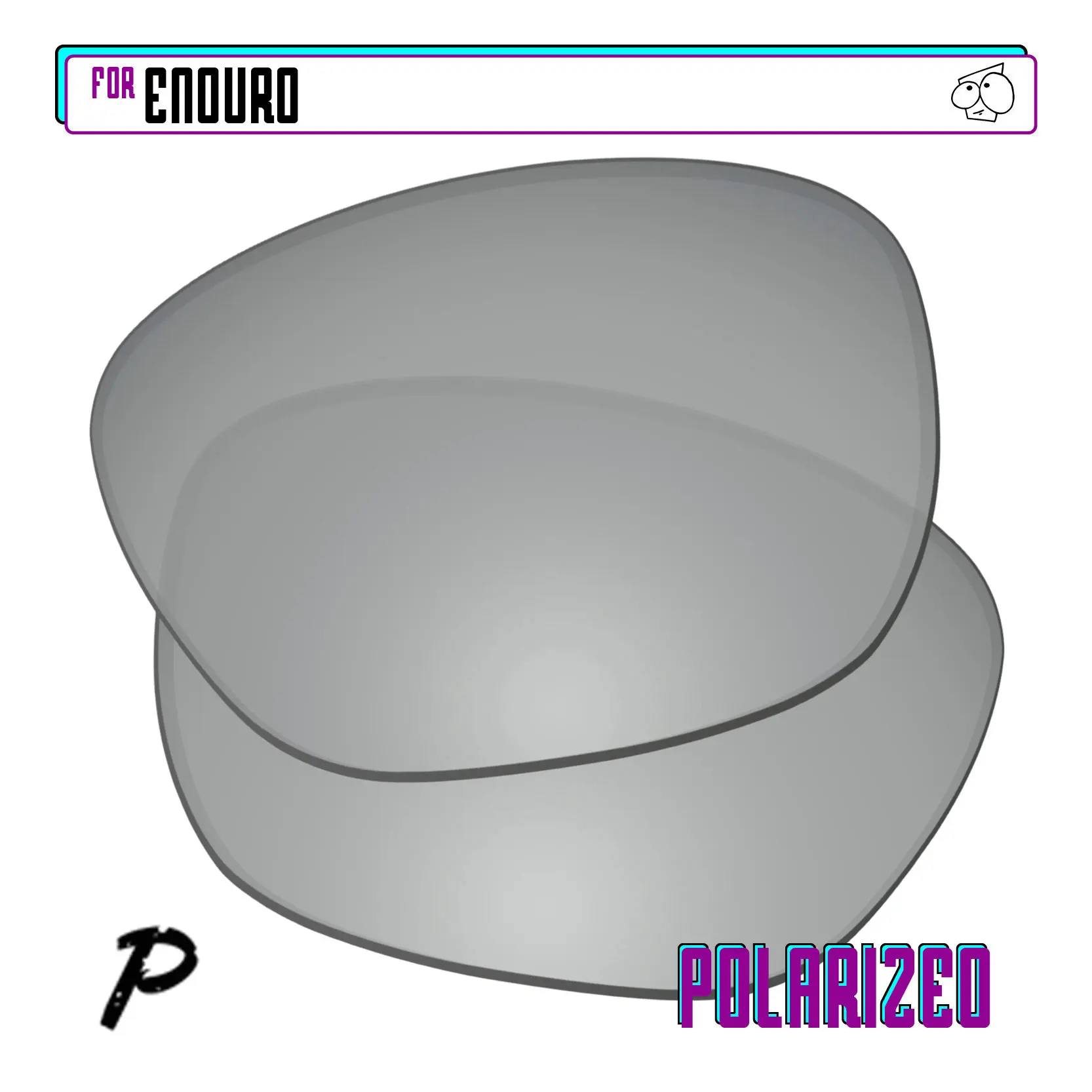 Variant: [{