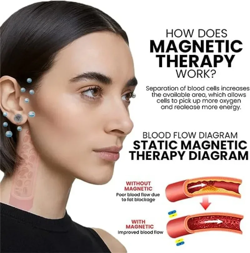 

Delicate Small round Stud Earrings for Women Shiny Cubic Zirconia Simple Versatile Fashion Jewelry Accessory for Teens