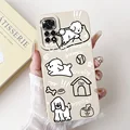 case-c24
