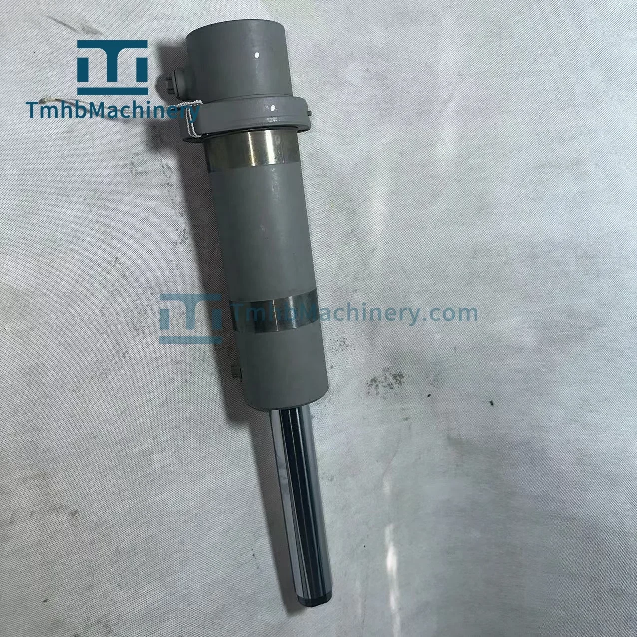 حفارة التوجيه اسطوانة ZTAM-01097 81M9-40110 ZTAM-00757 ZTAM-01098 ZTAM-01099 للحفارة HW60 R55W-9 R60W-9S