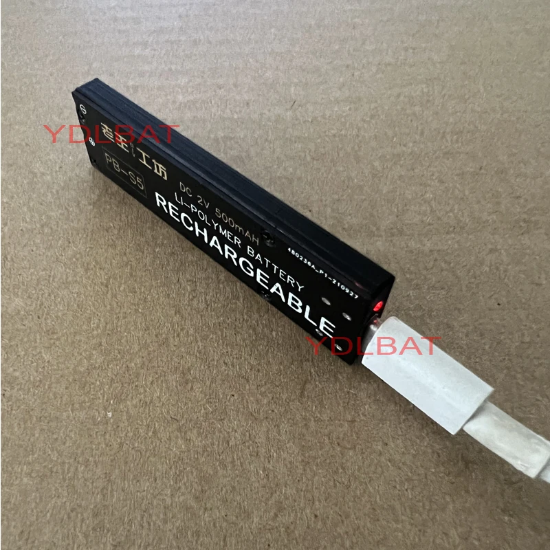 PBS5 PB-S5 battery for SONY aiwa personal stereo RX70 PX70 PX610 PX720 PL77 PL55 JX705 JX707 JX810 JX828 JX849 JX929 PX1000