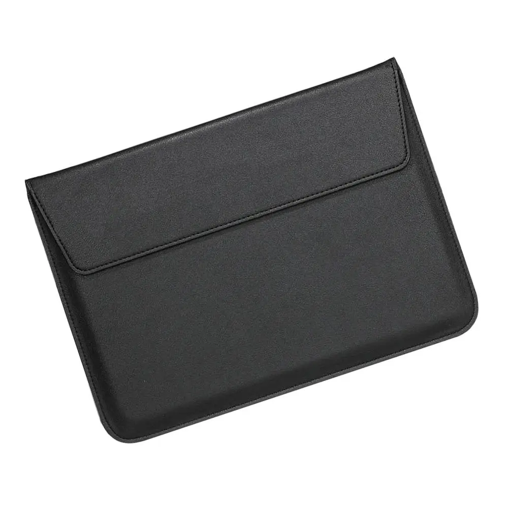 

1Pcs Laptop Bag Lightweight Durable 11 13 Inches Ultra Thin Waterproof Notebook Sleeve Protective Case Storage Pouch