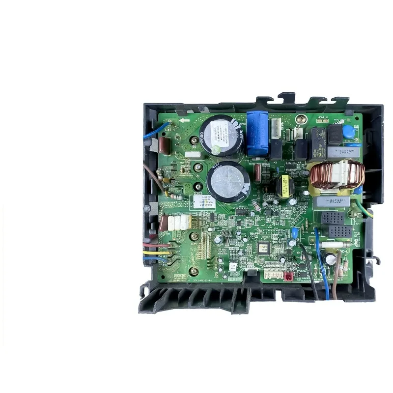 Used for Gree inverter air conditioner main board control board KFR-32W/R02-3 main board 30148490