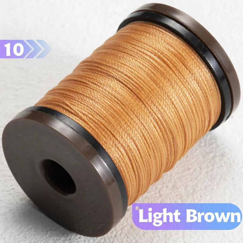 Variant: 10- Lighr Brown