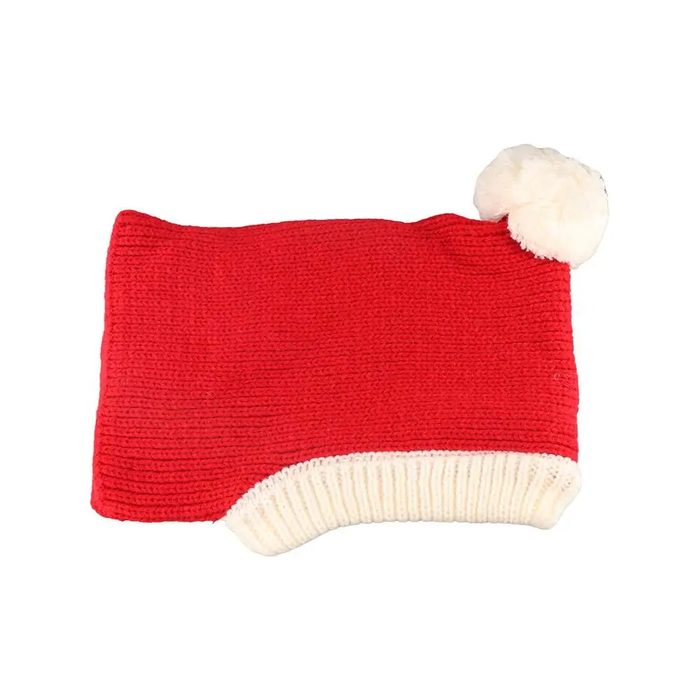 

Costume Decor Autumn Christmas For Small Medium Large Dogs Pet Dog Cat Hat Dog Cap Pet Cosplay Dog Accessories