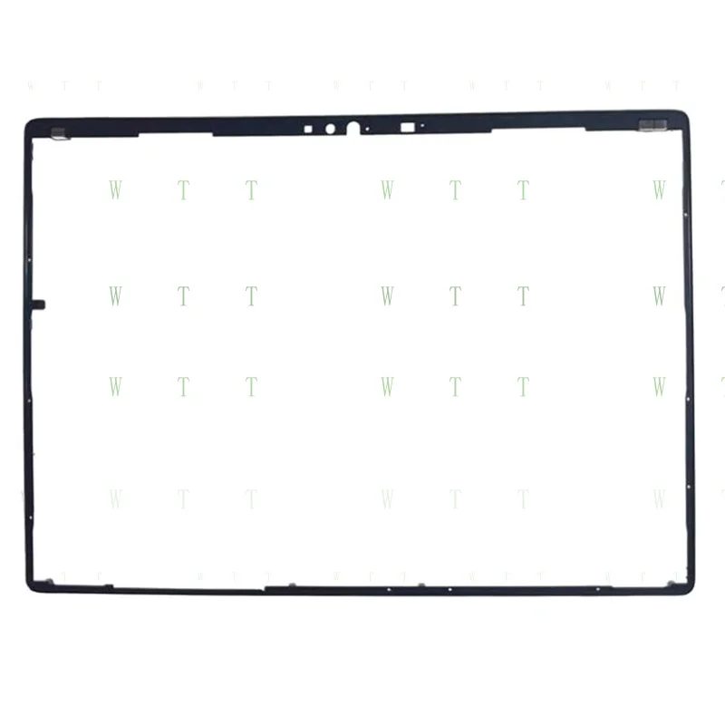 

Новинка MM для Dell Latitude 7320 E7300, ЖК-дисплей 2-в-1, передняя рамка, крышка экрана X097F